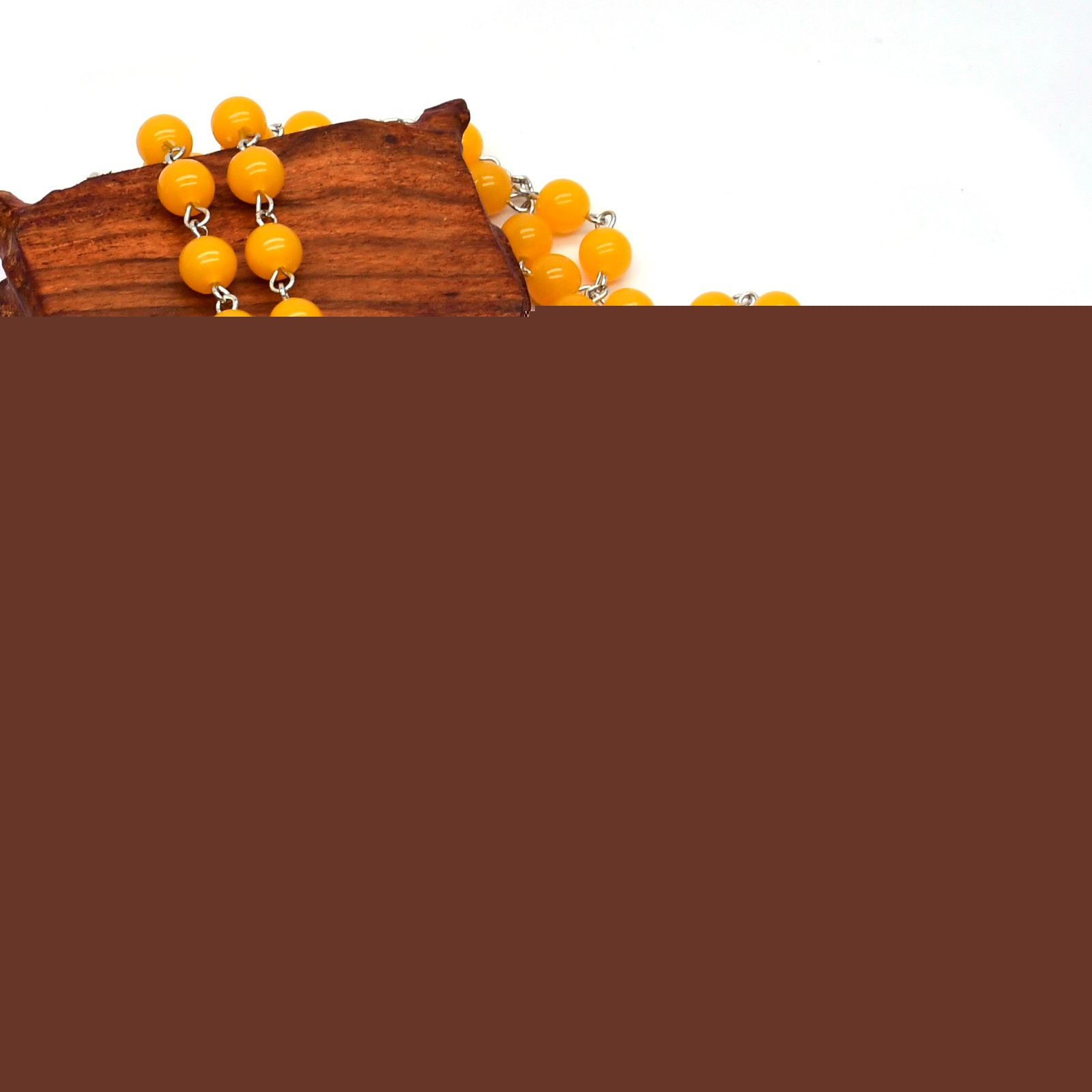 1693557980511453.jpg