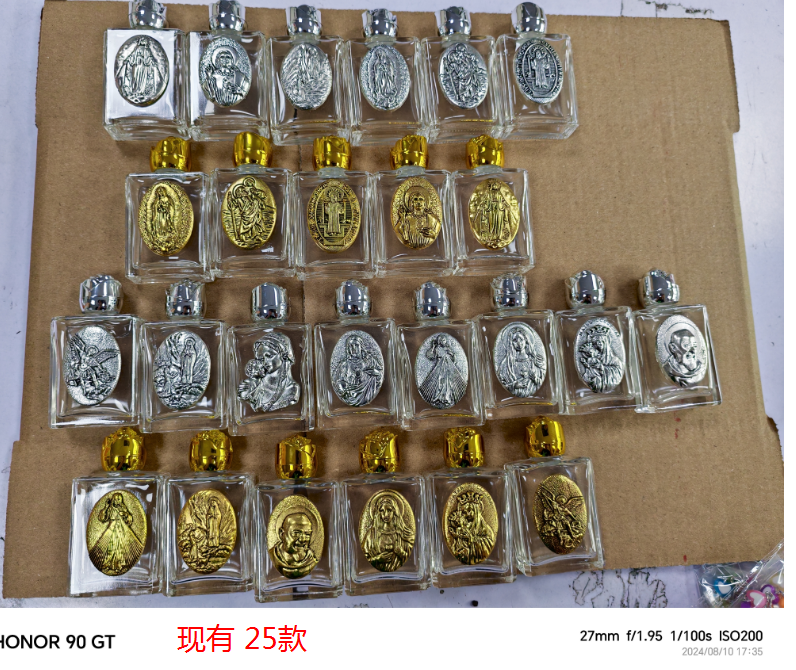 微信圖片_20240904152729.png